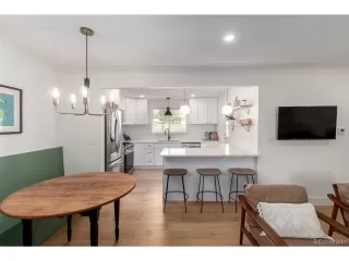 Photo #4: 7878909 Listing