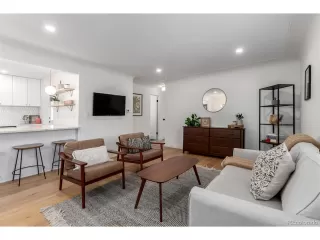 Photo #5: 7878909 Listing