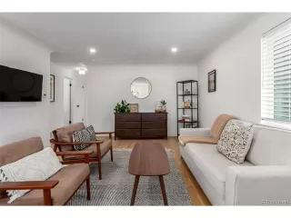 Photo #6: 7878909 Listing