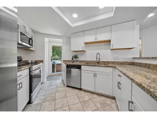 More Details about MLS # 7879029 : 4246 S GRANBY ST B AURORA CO 80014