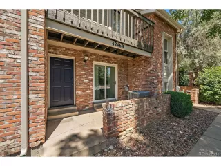 Photo #2: 7879029 Listing