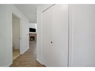 Photo #3: 7879029 Listing