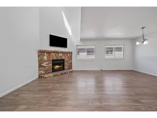 Photo #4: 7879029 Listing