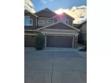 Primary Photo for MLS#: 7879516