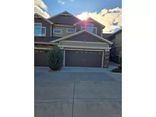 More Details about MLS # 7879516 : 14896 E CRESTRIDGE PL CENTENNIAL CO 80015