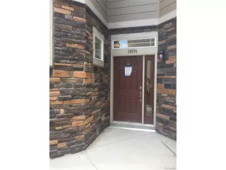 Photo #2: 7879516 Listing 