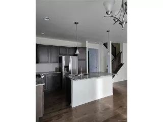 Photo #3: 7879516 Listing 