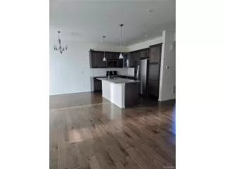 Photo #4: 7879516 Listing 