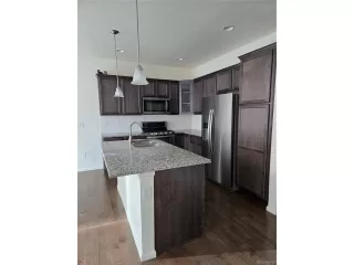 Photo #5: 7879516 Listing 