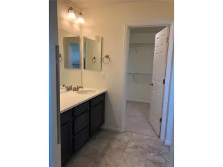 Photo #6: 7879516 Listing 