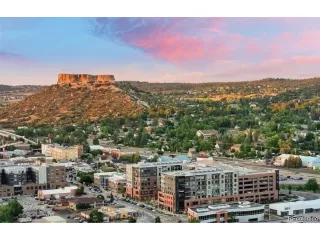 Primary Photo for MLS#: 7880024