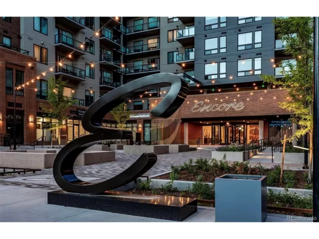 MLS: 7880024 Condo For Sale