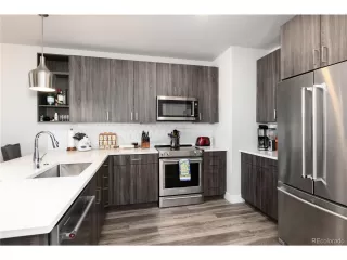 Photo #2: 7880024 Listing 