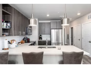 Photo #3: 7880024 Listing 