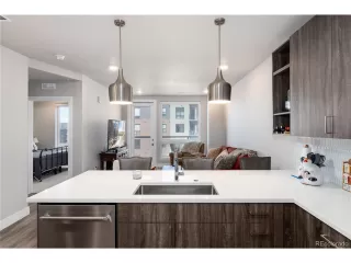 Photo #4: 7880024 Listing 