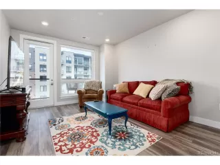 Photo #5: 7880024 Listing 