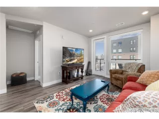 Photo #6: 7880024 Listing 