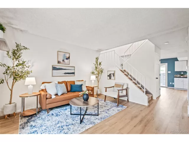 MLS: 7882230 Condo For Sale