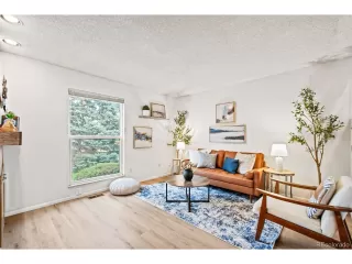 Photo #2: 7882230 Listing 