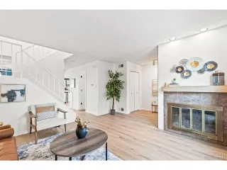 Photo #3: 7882230 Listing 