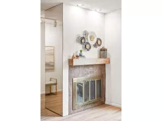 Photo #4: 7882230 Listing 