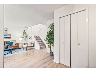 Photo #5: 7882230 Listing 