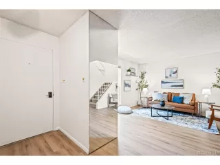 Photo #6: 7882230 Listing 