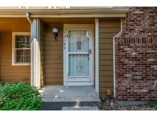 Photo #2: 7882800 Listing 