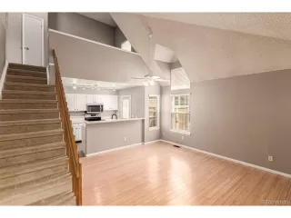 Photo #3: 7882800 Listing 