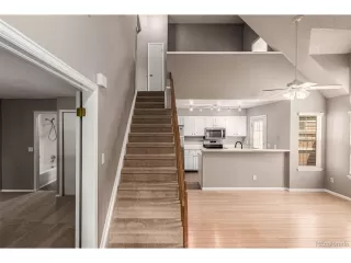 Photo #4: 7882800 Listing 