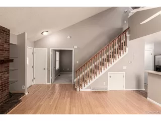 Photo #5: 7882800 Listing 