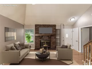 Photo #6: 7882800 Listing 