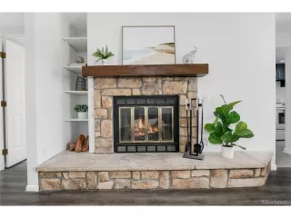 Photo #4: 7883001 Listing 