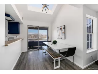 Photo #5: 7883001 Listing 
