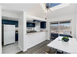 Photo #6: 7883001 Listing 