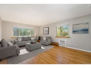 Photo #2: 7883305 Listing 