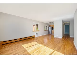 Photo #4: 7883305 Listing 