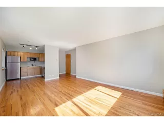 Photo #5: 7883305 Listing 