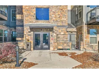 Photo #3: 7883497 Listing