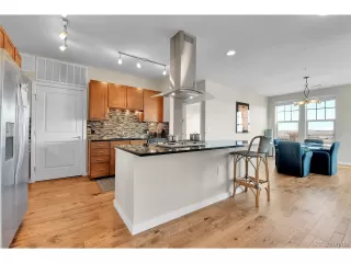 Photo #4: 7883497 Listing