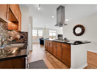 Photo #5: 7883497 Listing