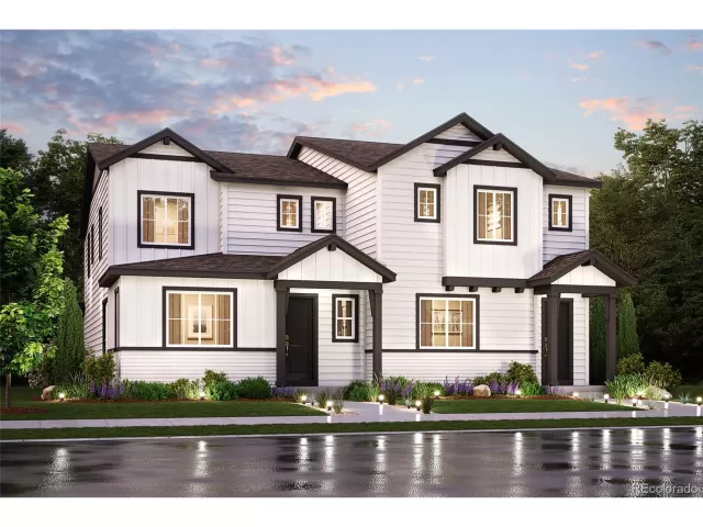 MLS: 7883614 Condo For Sale