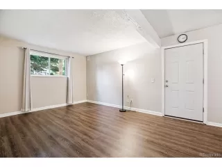 Photo #2: 7883904 Listing 