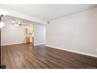 Photo #3: 7883904 Listing 