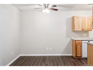 Photo #4: 7883904 Listing 