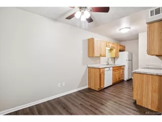 Photo #5: 7883904 Listing 