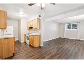 Photo #6: 7883904 Listing 