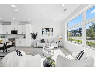 Photo #2: 7884034 Listing 