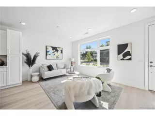 Photo #3: 7884034 Listing 