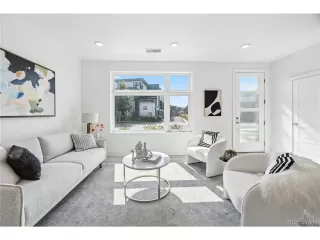 Photo #4: 7884034 Listing 